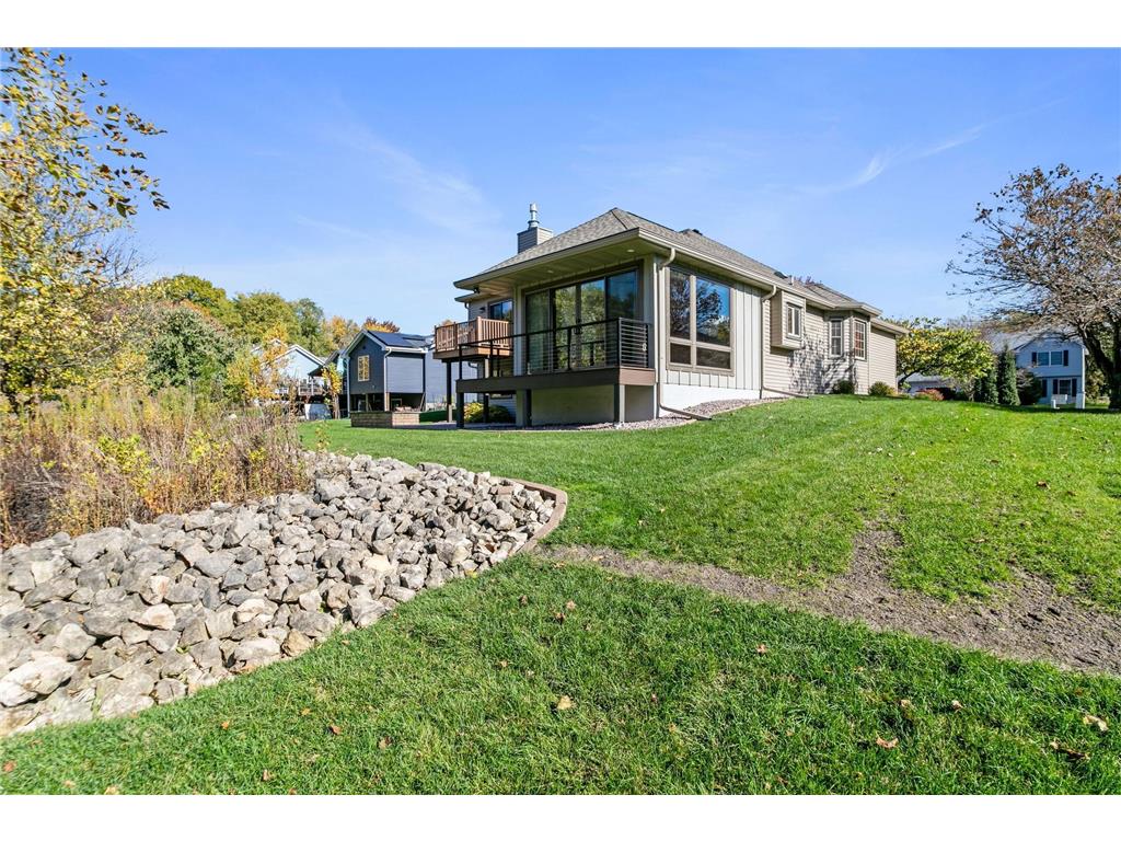 1603 Mary Street N Maplewood MN 55119 6806210 image22