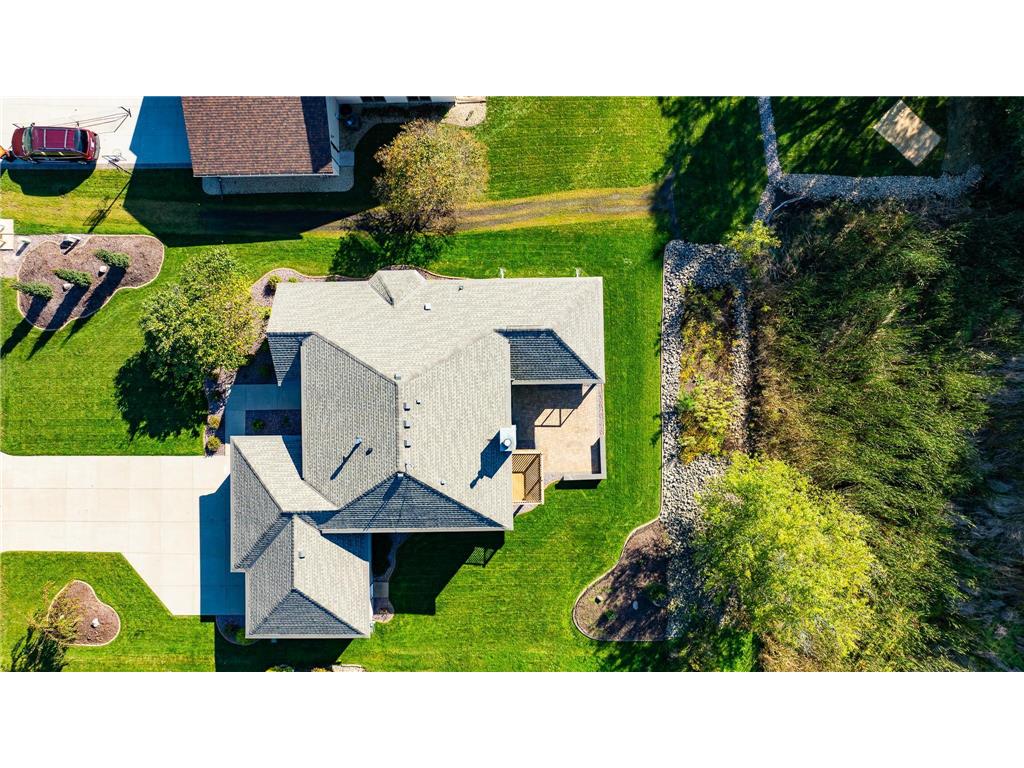 1603 Mary Street N Maplewood MN 55119 6806210 image23