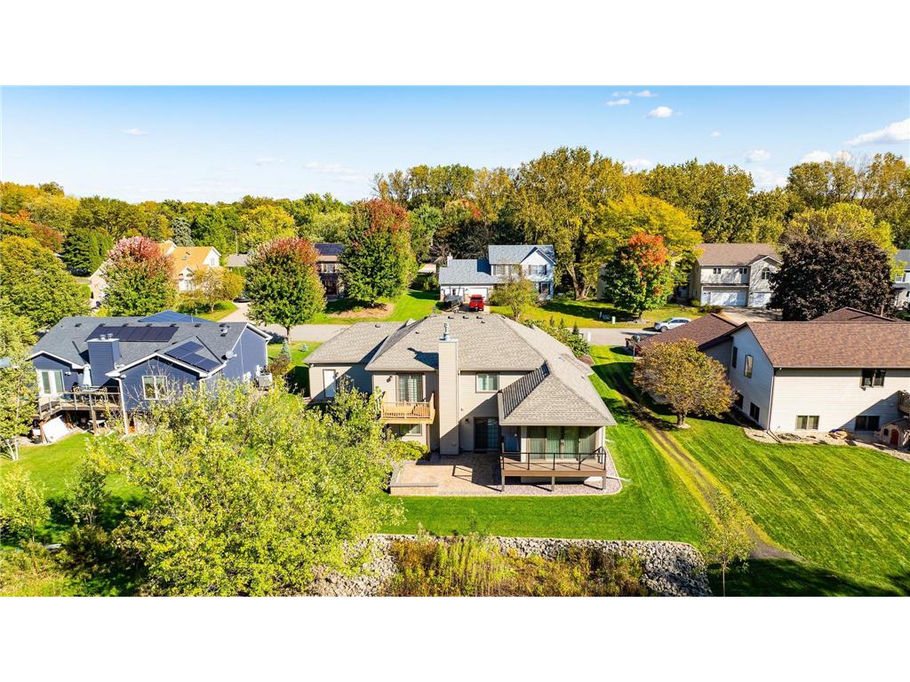 1603 Mary Street N Maplewood MN 55119 6806210 image24