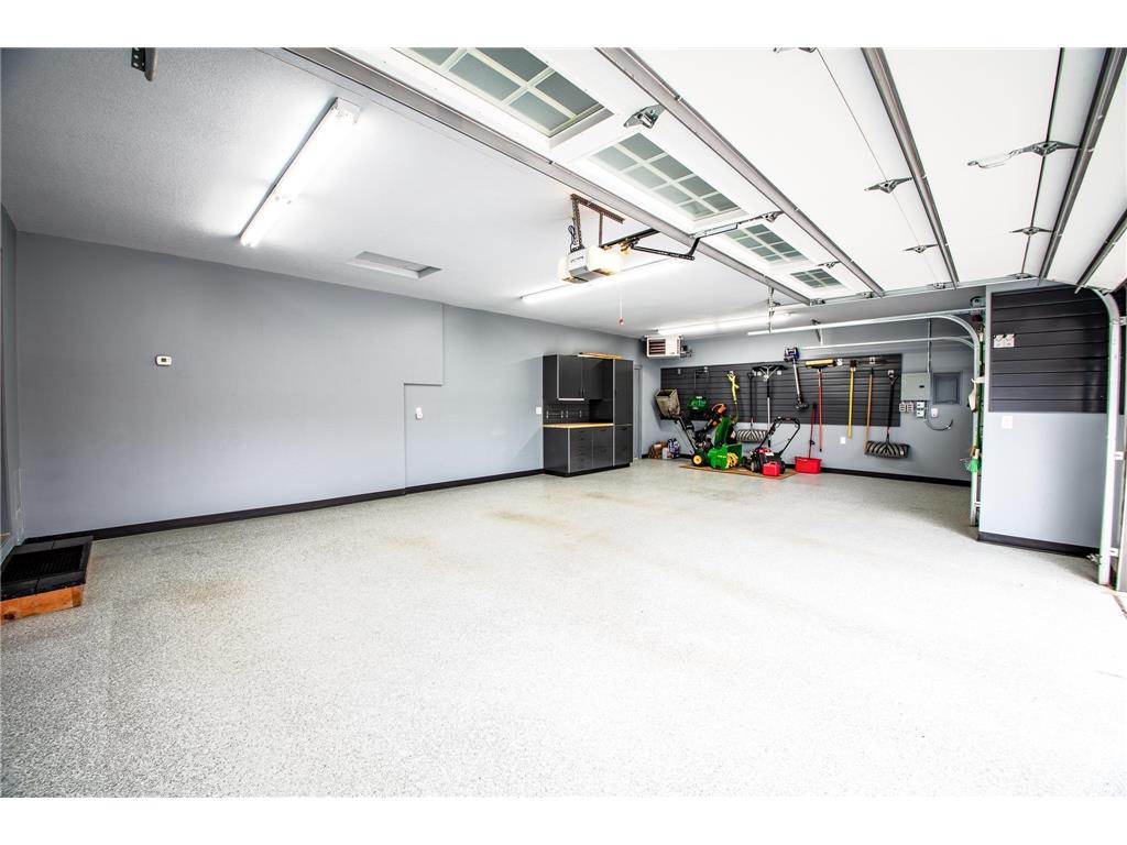 1603 Mary Street N Maplewood MN 55119 6806210 image25