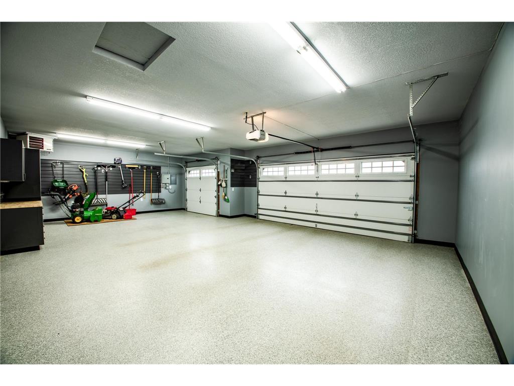 1603 Mary Street N Maplewood MN 55119 6806210 image26