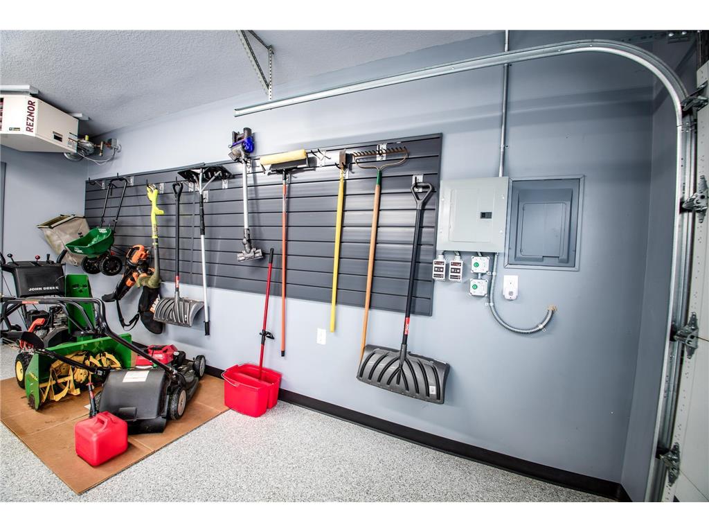 1603 Mary Street N Maplewood MN 55119 6806210 image27