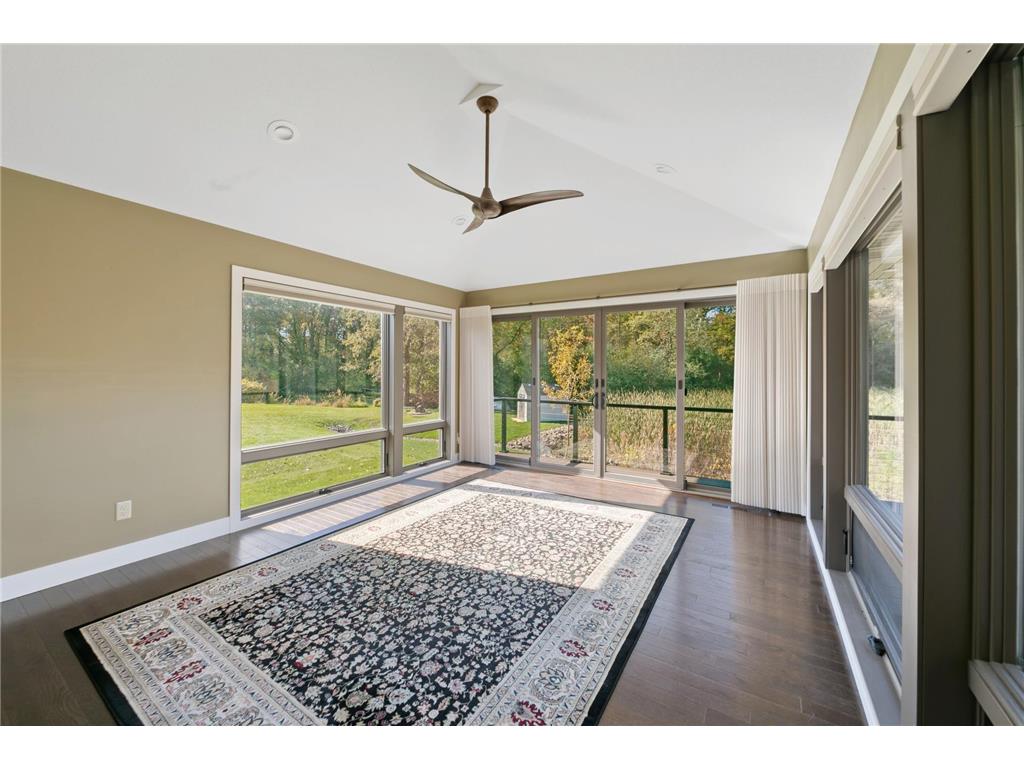 1603 Mary Street N Maplewood MN 55119 6806210 image5