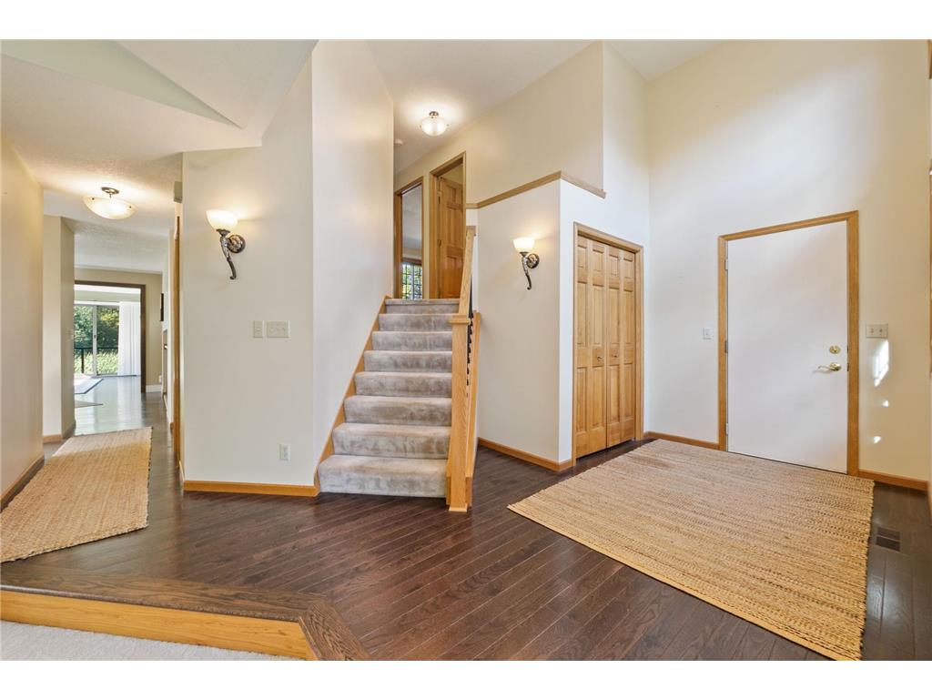 1603 Mary Street N Maplewood MN 55119 6806210 image6