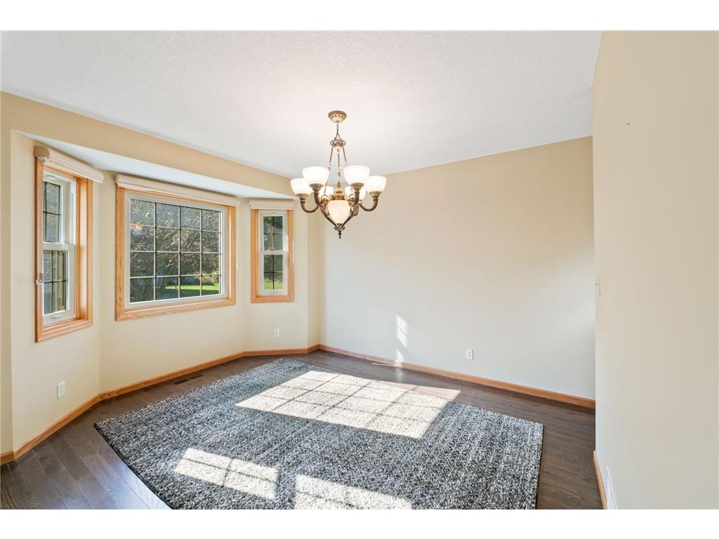 1603 Mary Street N Maplewood MN 55119 6806210 image8