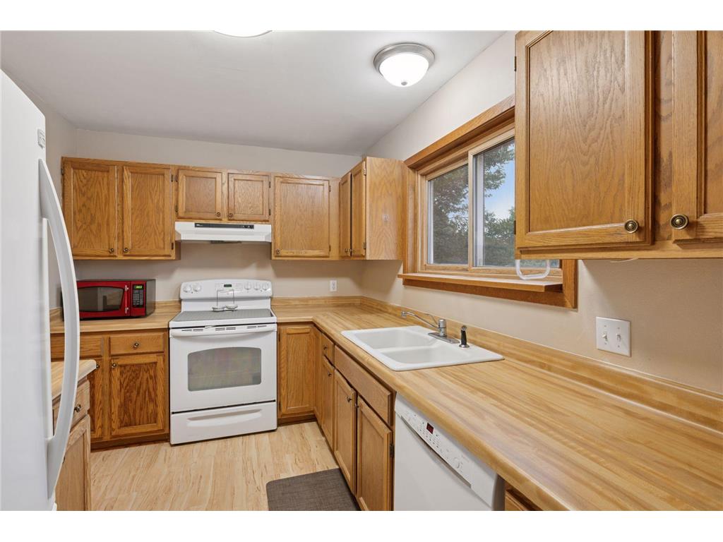 1603 Raindrop Drive Eagan MN 55121 7007009 image11