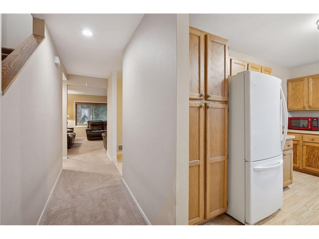 1603 Raindrop Drive Eagan MN 55121 7007009 image13