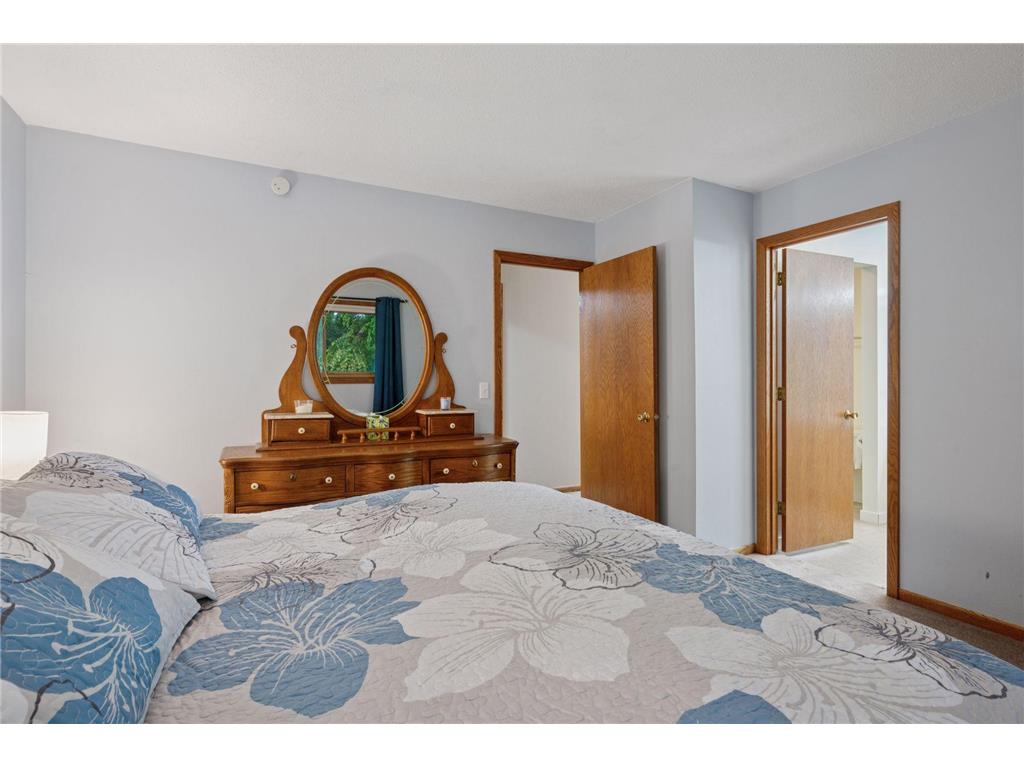 1603 Raindrop Drive Eagan MN 55121 7007009 image17