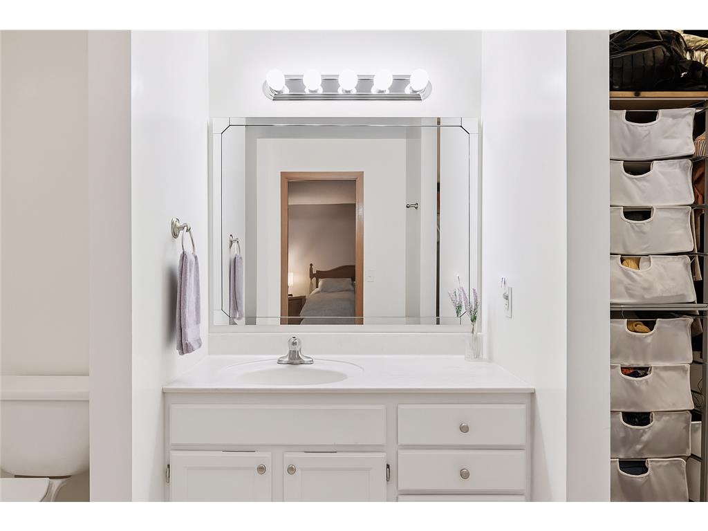 1603 Raindrop Drive Eagan MN 55121 7007009 image18