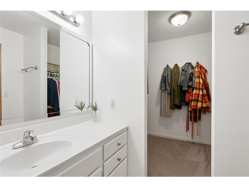 1603 Raindrop Drive Eagan MN 55121 7007009 image19