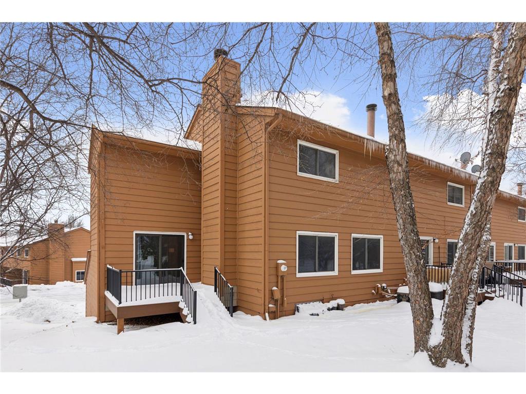 1603 Raindrop Drive Eagan MN 55121 7007009 image2