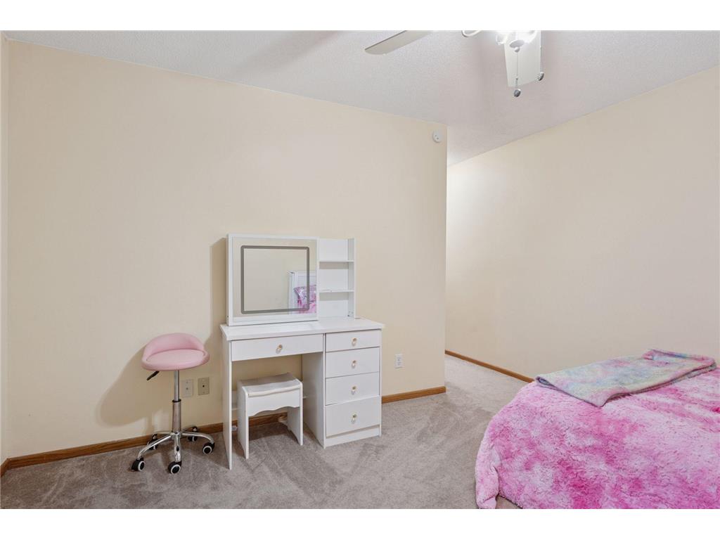 1603 Raindrop Drive Eagan MN 55121 7007009 image22