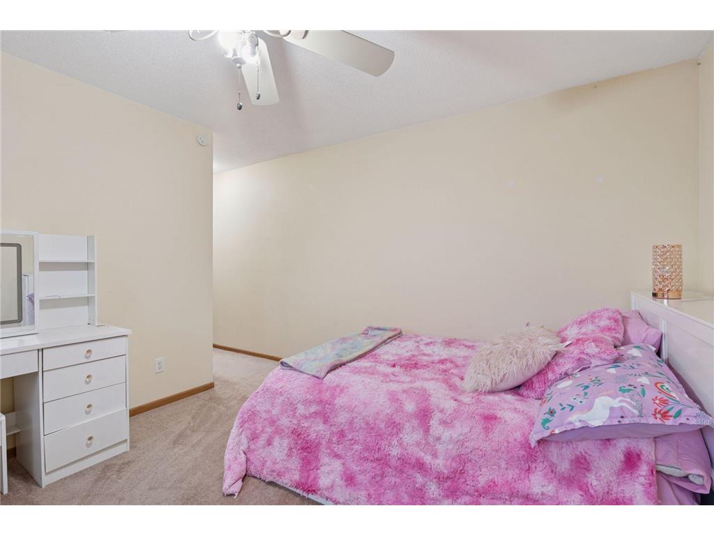 1603 Raindrop Drive Eagan MN 55121 7007009 image23