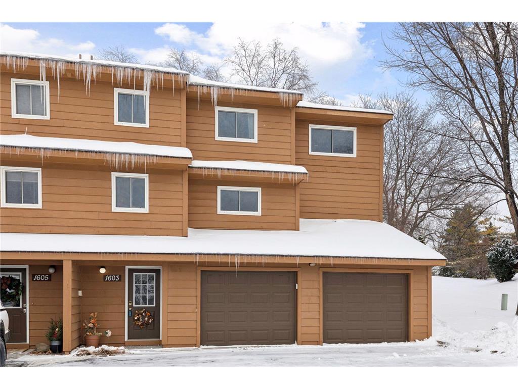 1603 Raindrop Drive Eagan MN 55121 7007009 image26