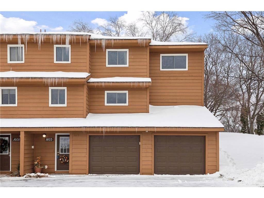 1603 Raindrop Drive Eagan MN 55121 7007009 image27