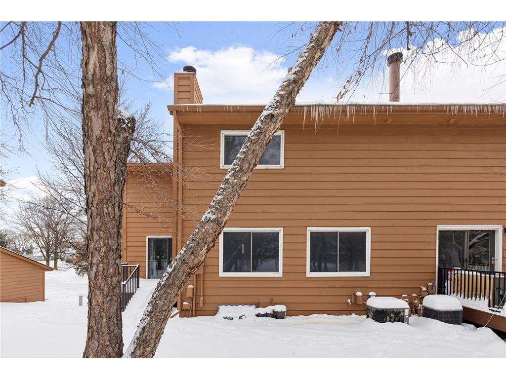 1603 Raindrop Drive Eagan MN 55121 7007009 image29