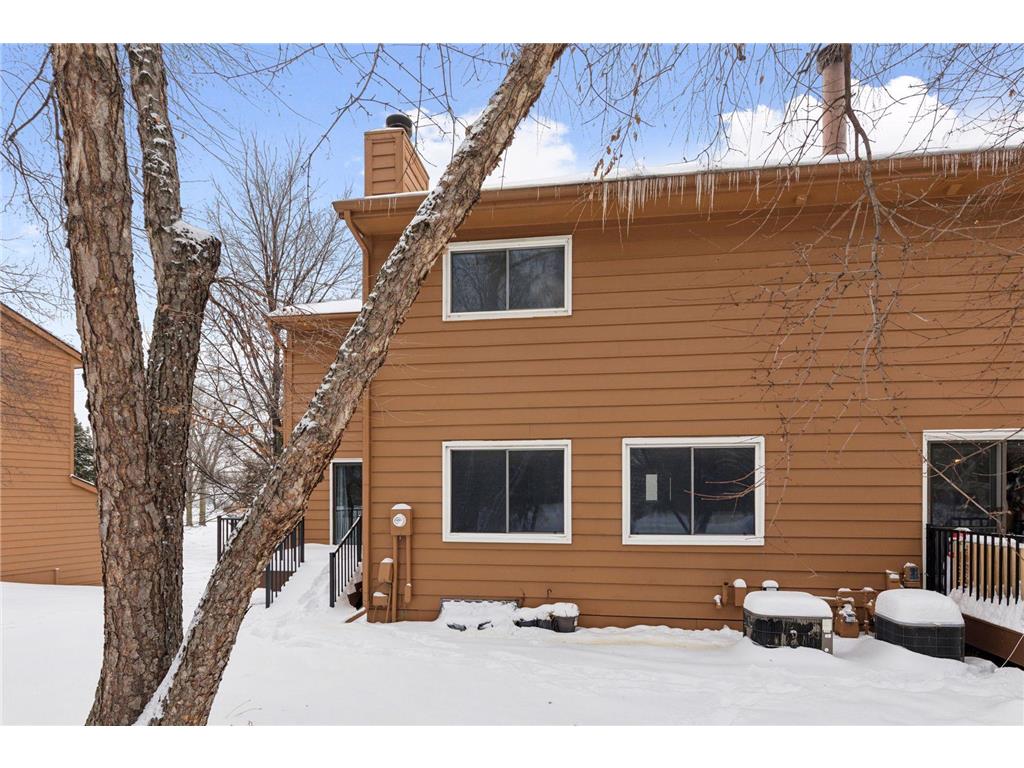 1603 Raindrop Drive Eagan MN 55121 7007009 image30