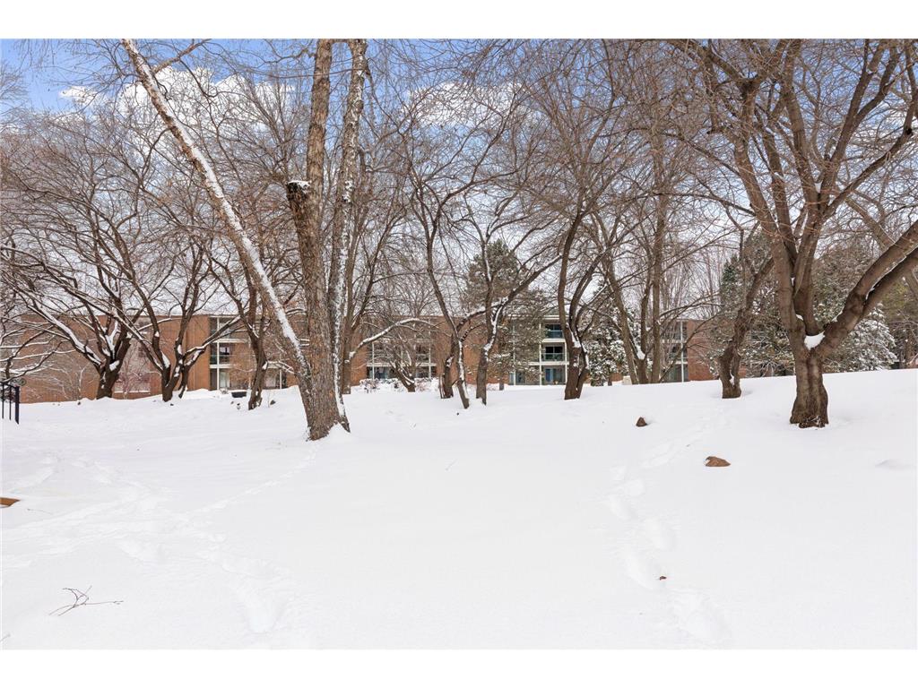 1603 Raindrop Drive Eagan MN 55121 7007009 image32