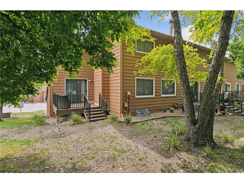 1603 Raindrop Drive Eagan MN 55121 7007009 image37