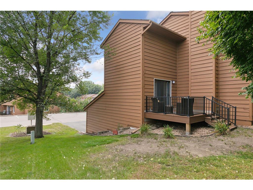 1603 Raindrop Drive Eagan MN 55121 7007009 image39