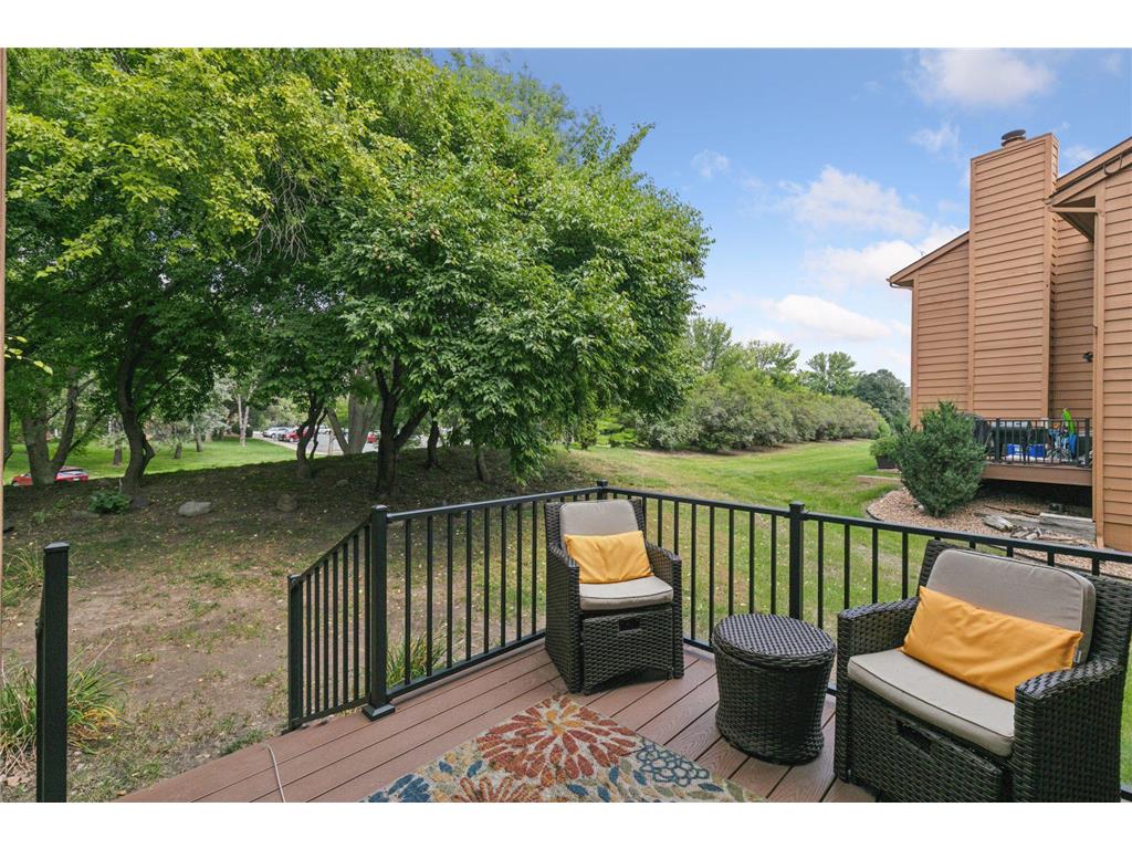 1603 Raindrop Drive Eagan MN 55121 7007009 image40