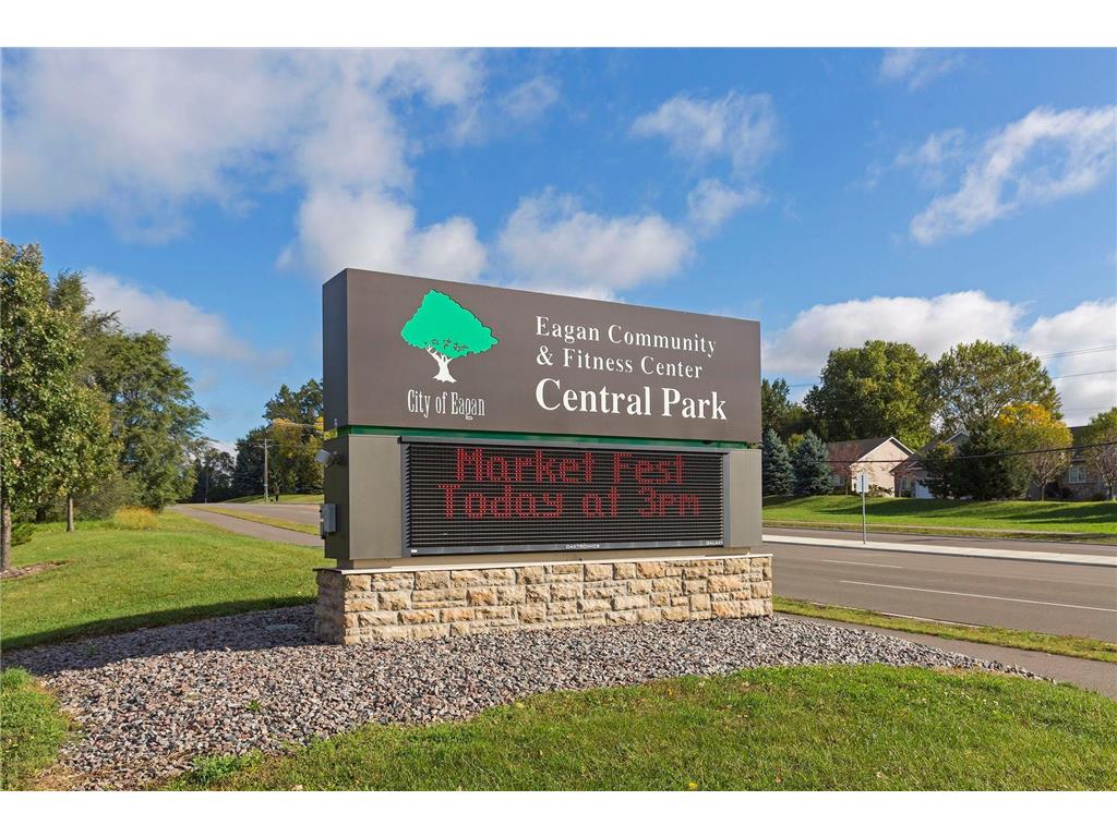 1603 Raindrop Drive Eagan MN 55121 7007009 image42