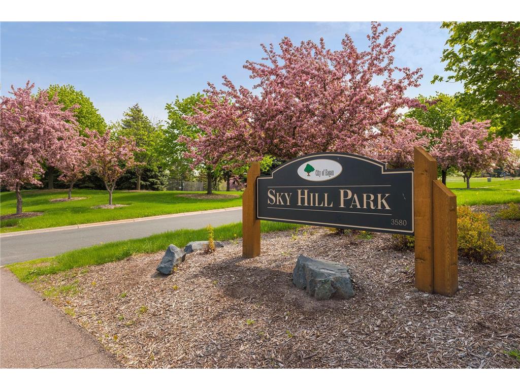 1603 Raindrop Drive Eagan MN 55121 7007009 image44