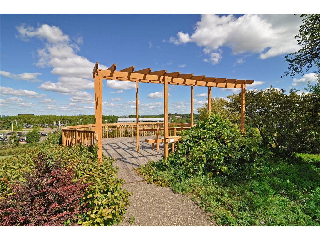 1603 Raindrop Drive Eagan MN 55121 7007009 image45