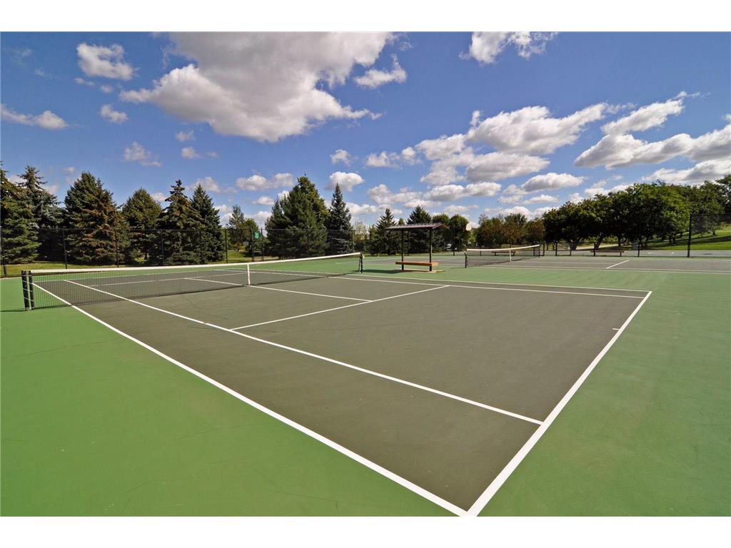 1603 Raindrop Drive Eagan MN 55121 7007009 image46