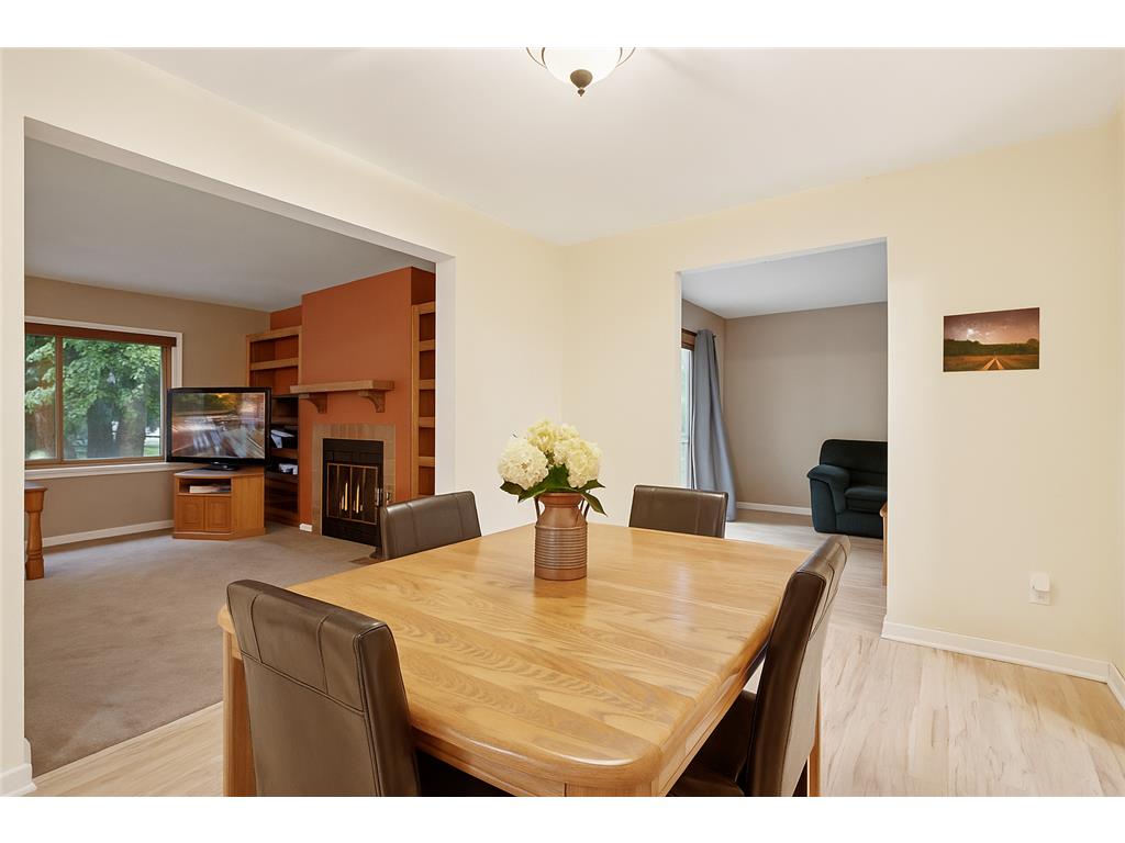 1603 Raindrop Drive Eagan MN 55121 7007009 image6