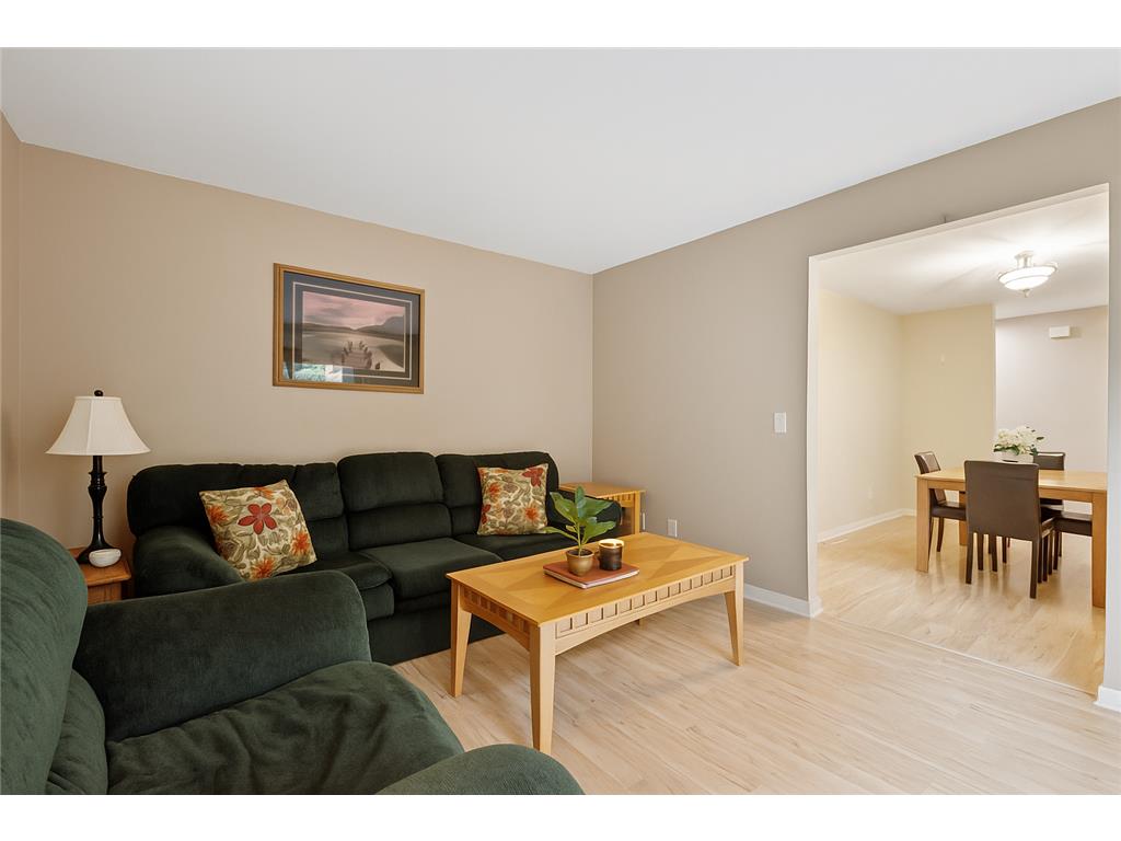 1603 Raindrop Drive Eagan MN 55121 7007009 image8