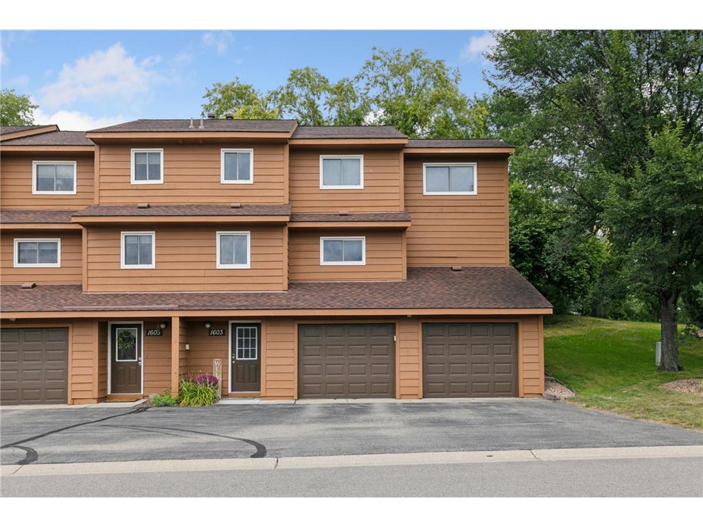 1603 Raindrop Drive Eagan MN 55121 7106271 image1