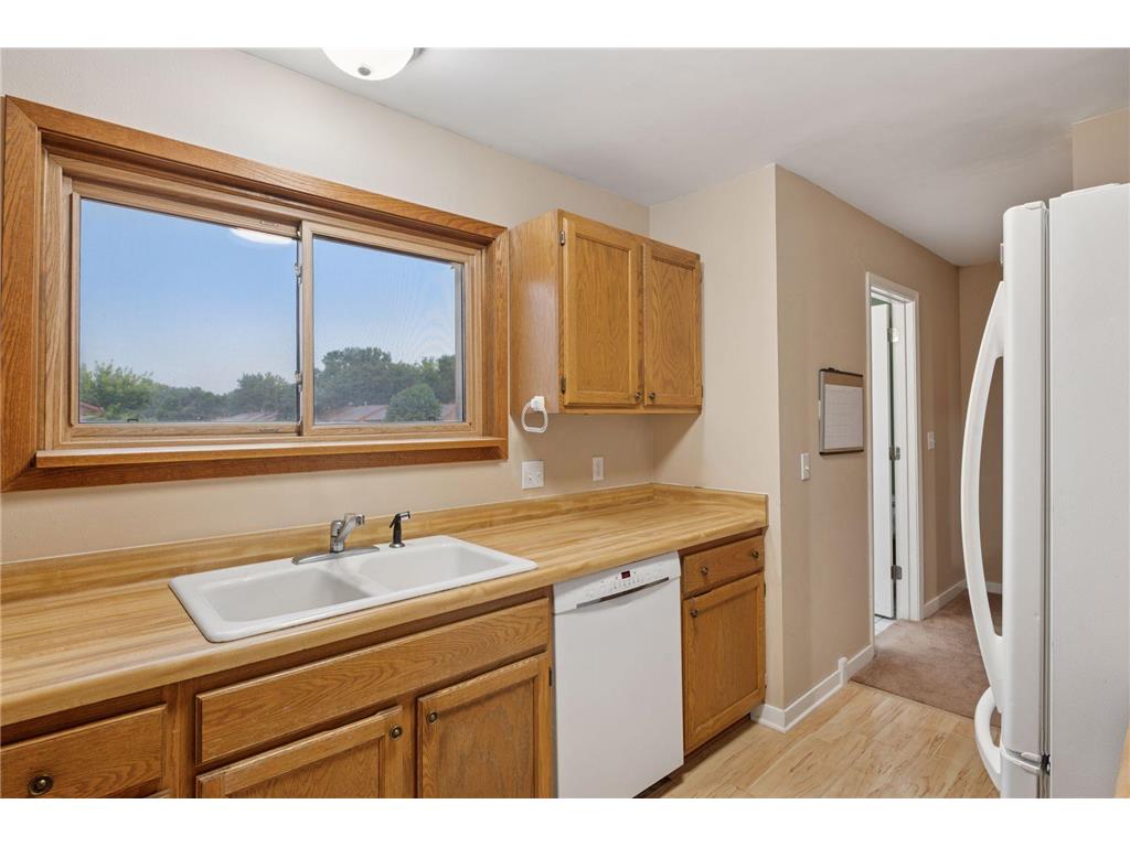 1603 Raindrop Drive Eagan MN 55121 7106271 image11