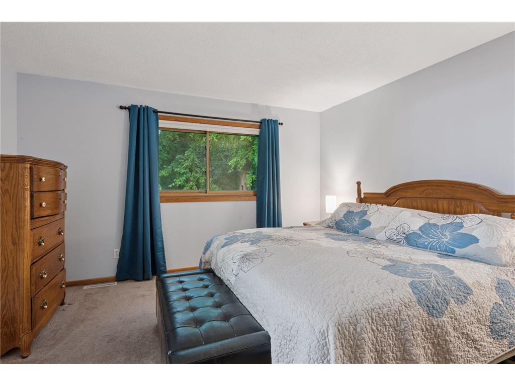 1603 Raindrop Drive Eagan MN 55121 7106271 image14