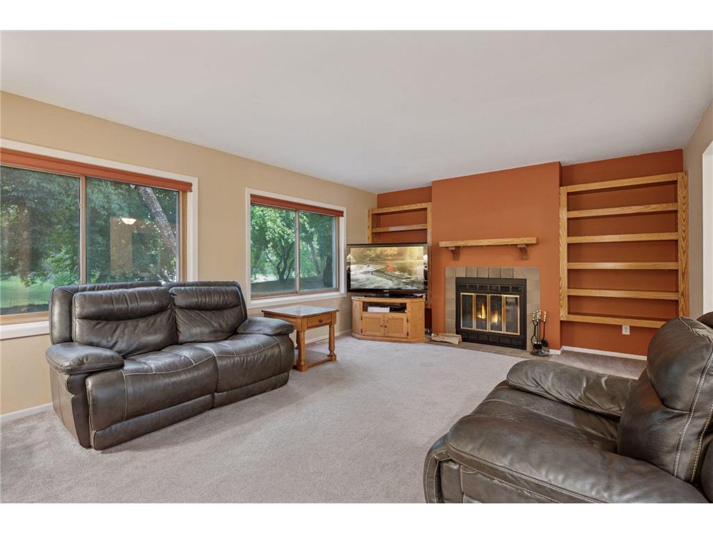 1603 Raindrop Drive Eagan MN 55121 7106271 image2