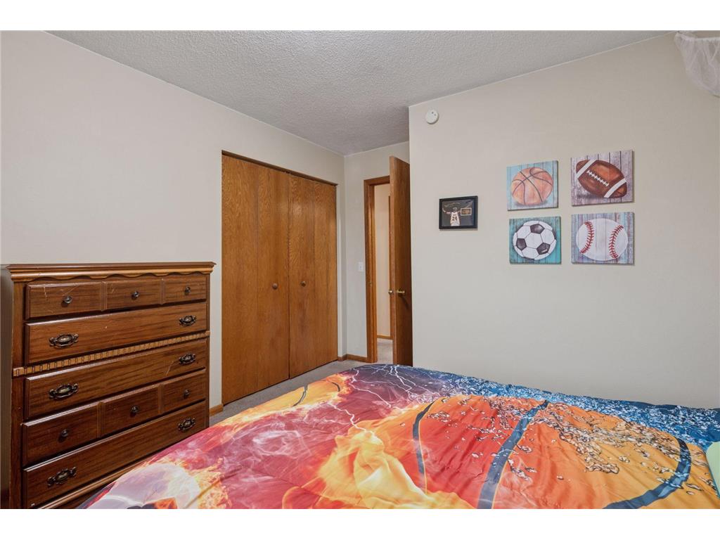 1603 Raindrop Drive Eagan MN 55121 7106271 image20