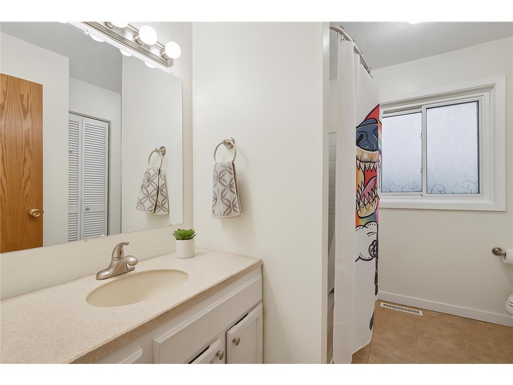 1603 Raindrop Drive Eagan MN 55121 7106271 image24
