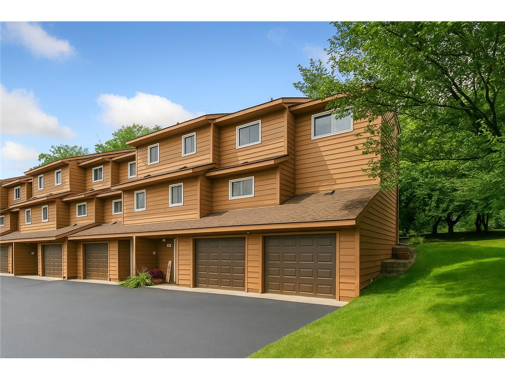 1603 Raindrop Drive Eagan MN 55121 7106271 image25