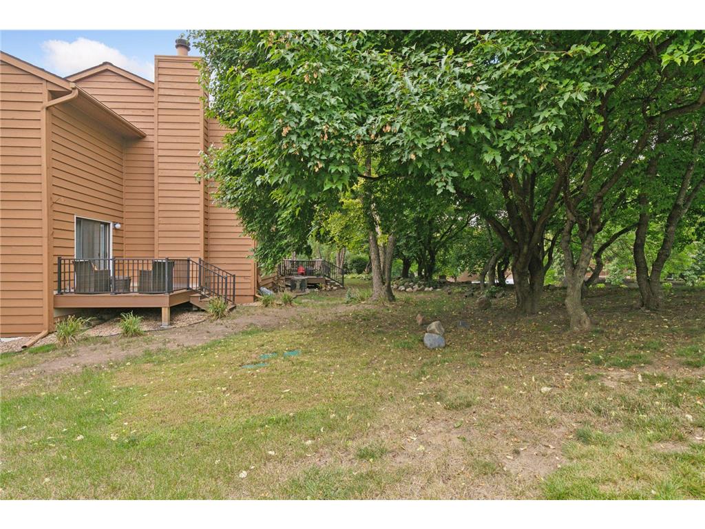 1603 Raindrop Drive Eagan MN 55121 7106271 image26