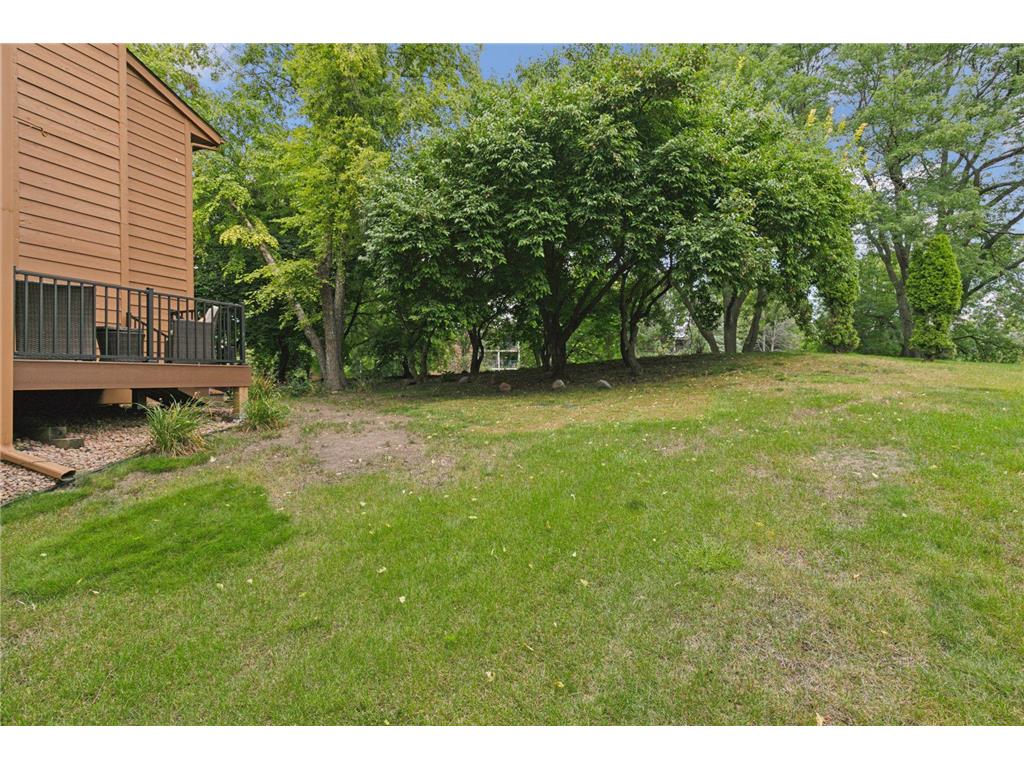 1603 Raindrop Drive Eagan MN 55121 7106271 image27