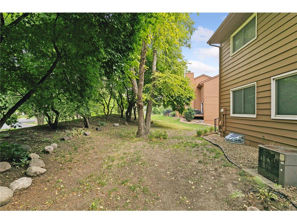 1603 Raindrop Drive Eagan MN 55121 7106271 image32