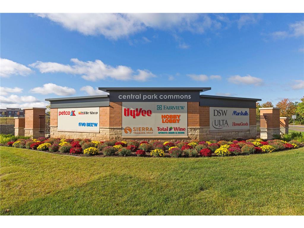 1603 Raindrop Drive Eagan MN 55121 7106271 image34