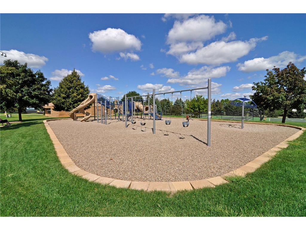 1603 Raindrop Drive Eagan MN 55121 7106271 image38