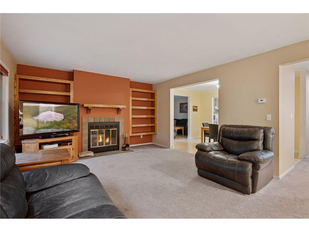 1603 Raindrop Drive Eagan MN 55121 7106271 image4