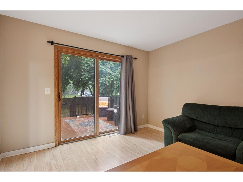 1603 Raindrop Drive Eagan MN 55121 7106271 image8