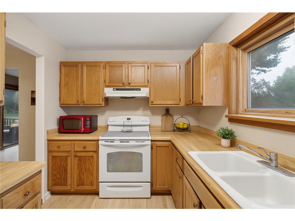 1603 Raindrop Drive Eagan MN 55121 7106271 image9