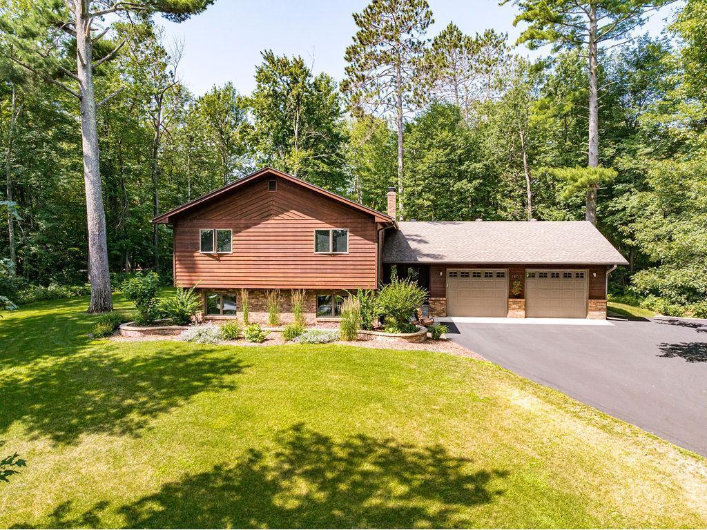 1603 SW 3rd Avenue Grand Rapids MN 55744 6568359 image1