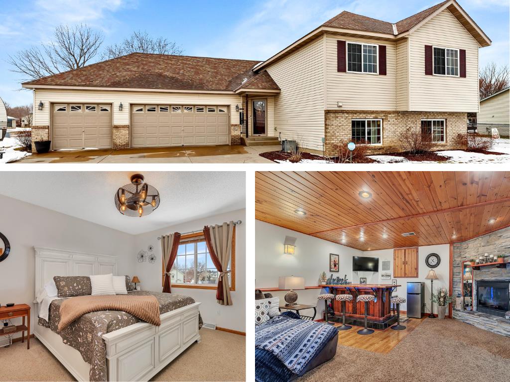 1603 Timberdoodle Drive Saint Cloud MN 56303 6690168 image1