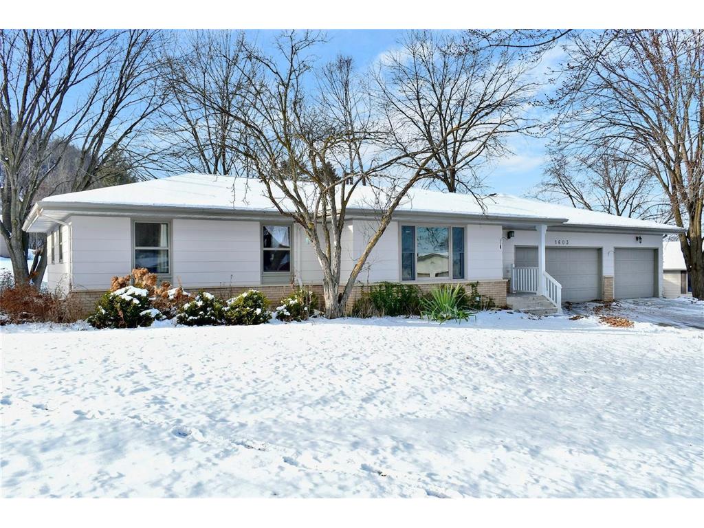 1603 Valley View Drive Winona MN 55987 6642425 image1