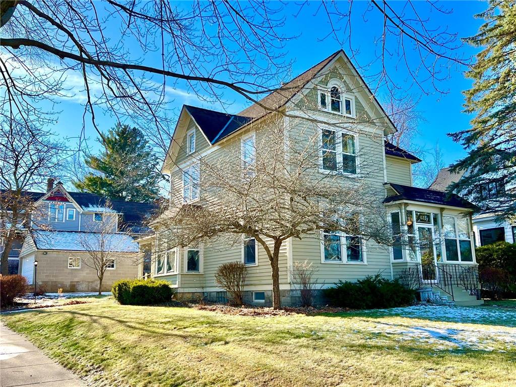 1603 W 4th Street Red Wing MN 55066 - Mississippi 6464820 image1